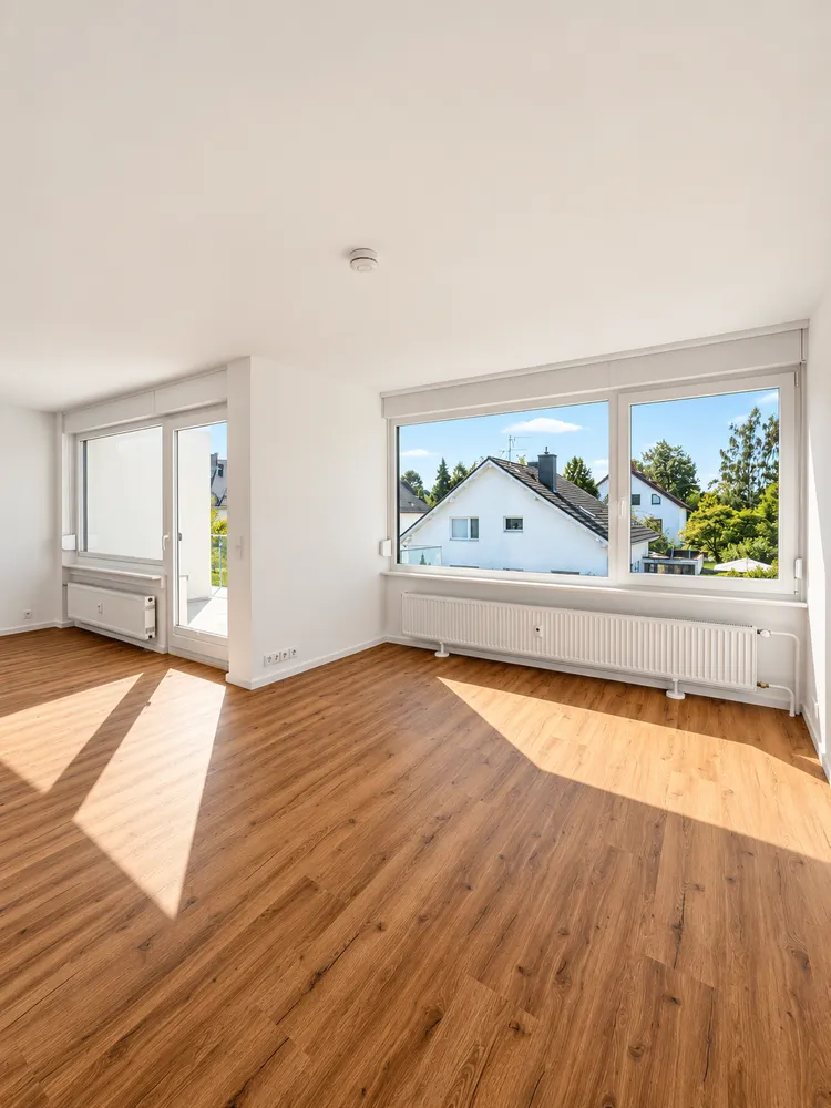 4 room apartment with 113 m² in Dreieich – Photo 4