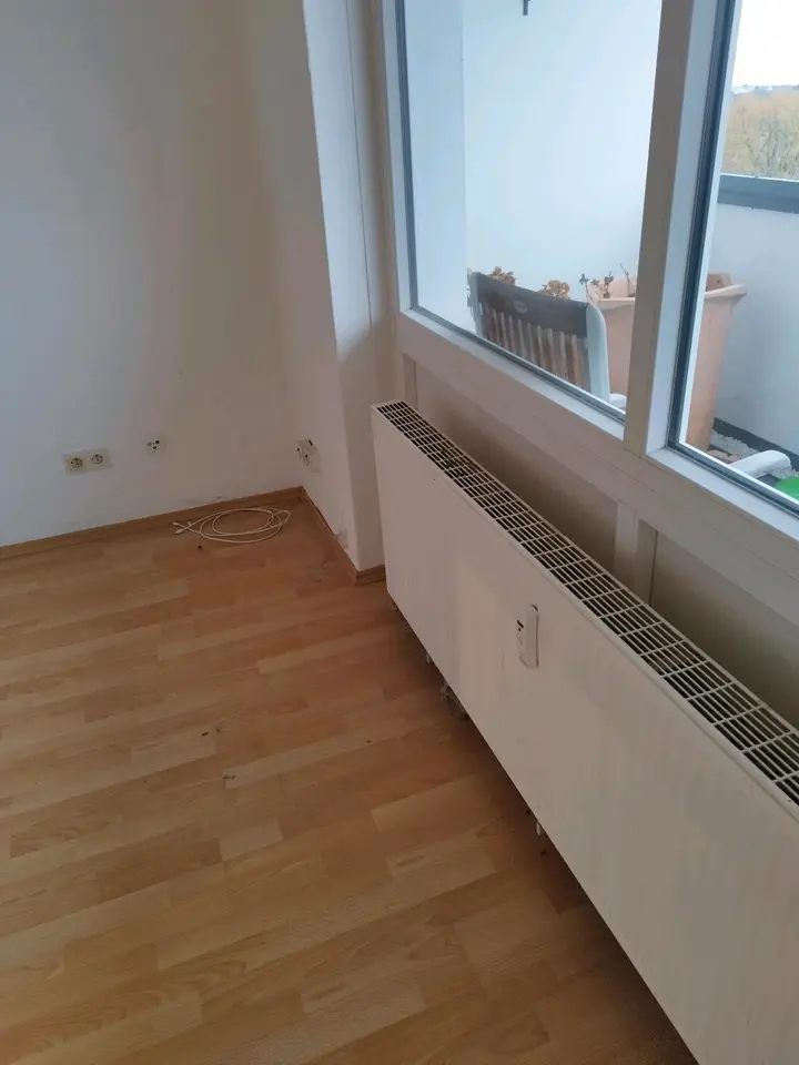 Studio mit 45 m² in Troisdorf – Bild 9
