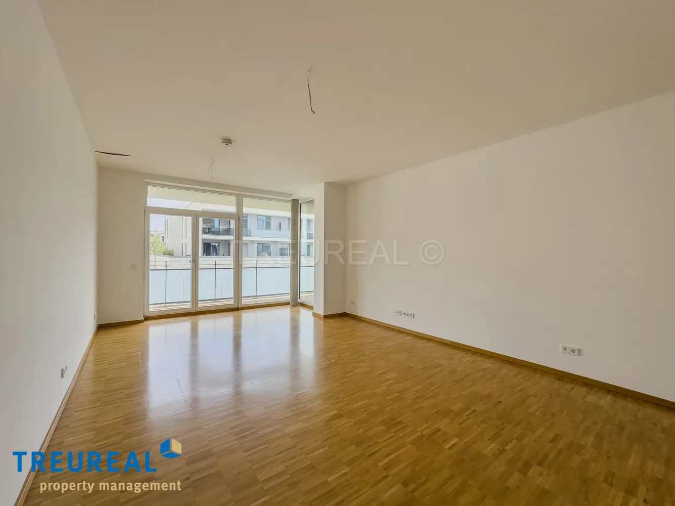 2 Zimmer Wohnung mit 71 m² in Berlin – Bild 5