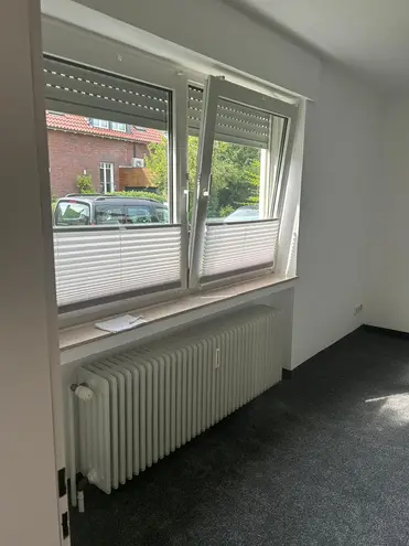 1 Zimmer Wohnung mit 28 m² in Münster – Bild 5