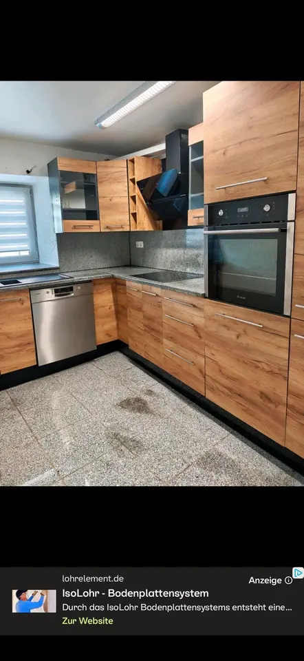 4 Zimmer Haus mit 108 m² in Heilbronn – Bild 2