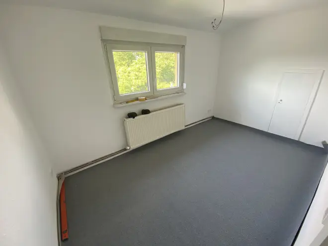 7 Zimmer Haus mit 112 m² in Wiesbaden – Bild 5