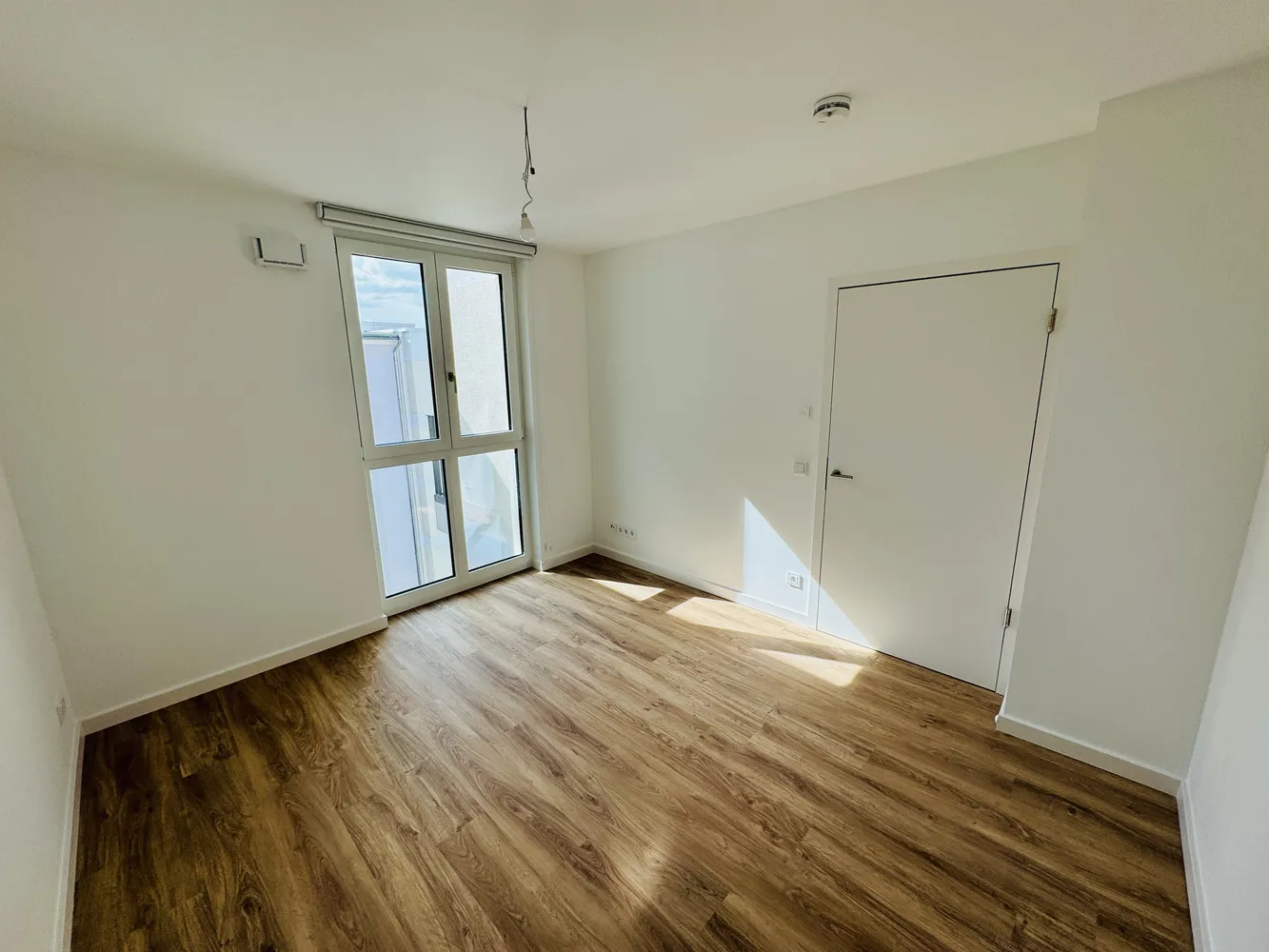 2 Zimmer Wohnung mit 58 m² in Berlin – Bild 9