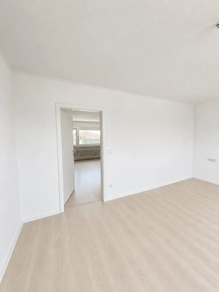 3 Zimmer Wohnung mit 72 m² in Velbert – Bild 8