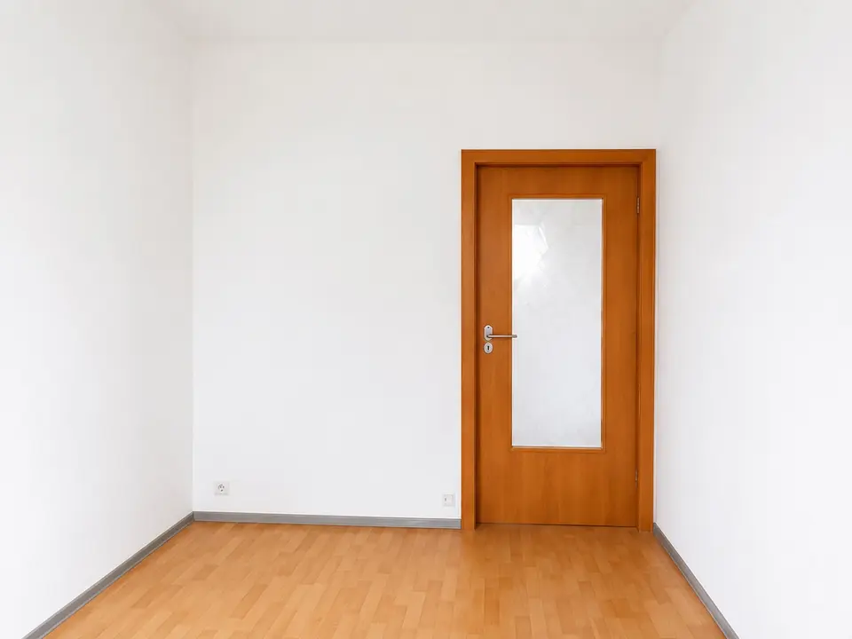 2 Zimmer Wohnung mit 62 m² in Leipzig – Bild 7