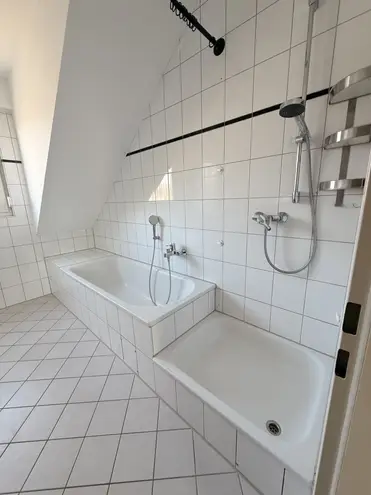 2 Zimmer Wohnung mit 63 m² in Oberhausen – Bild 10