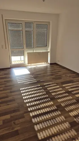 1 Zimmer Wohnung mit 35 m² in Regensburg – Bild 6