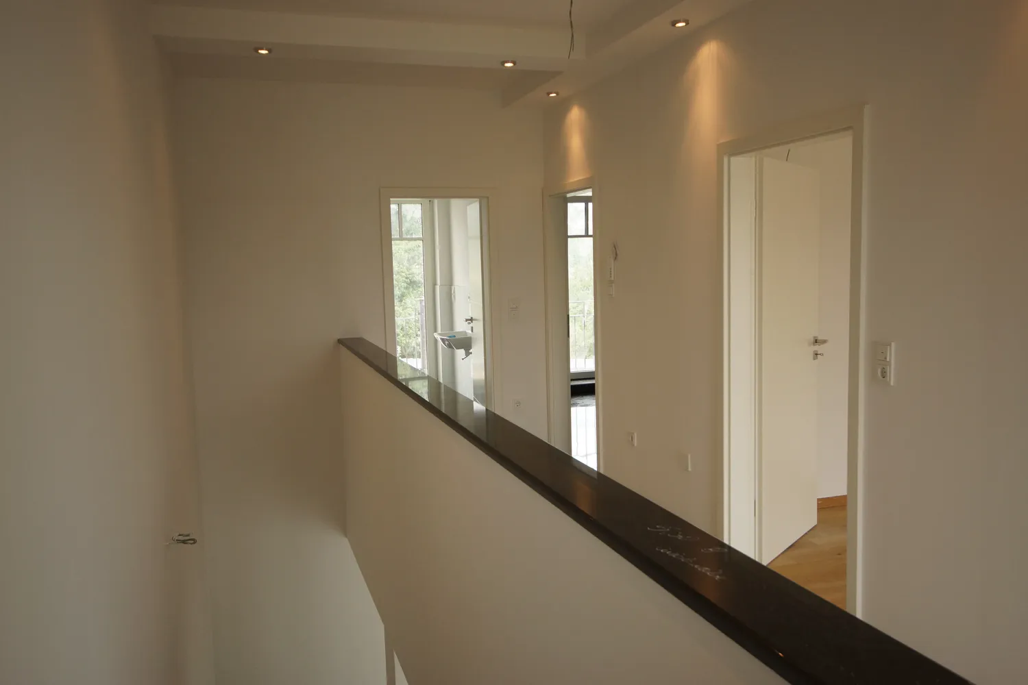 3 Zimmer Wohnung mit 128 m² in Limburg an der Lahn – Bild 5