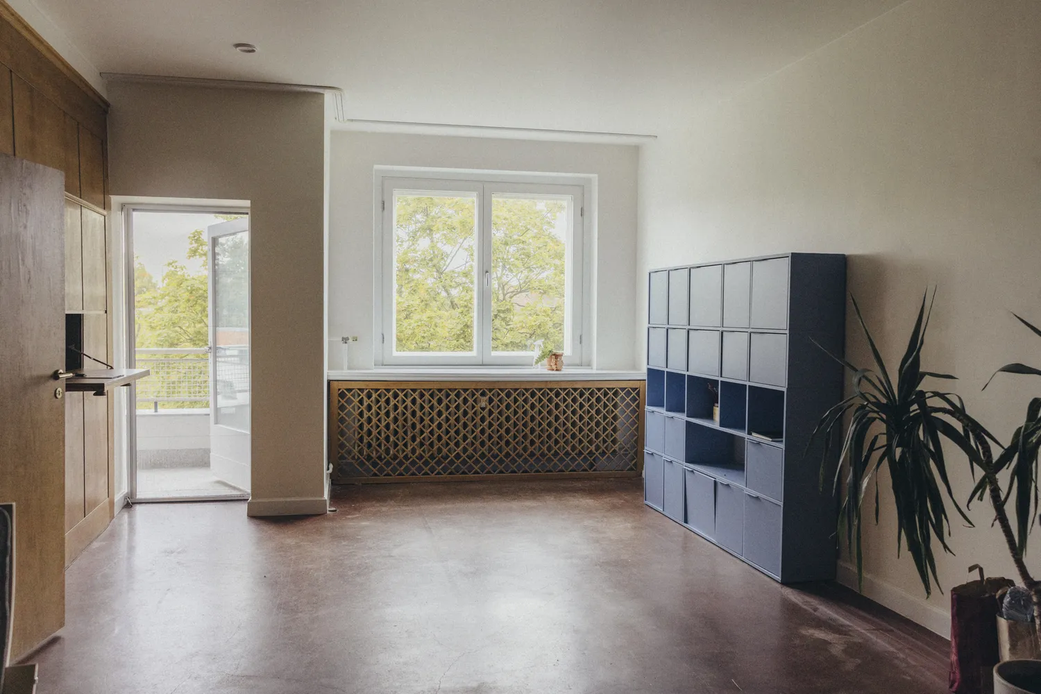 2 Zimmer Wohnung mit 84 m² in Berlin – Bild 7