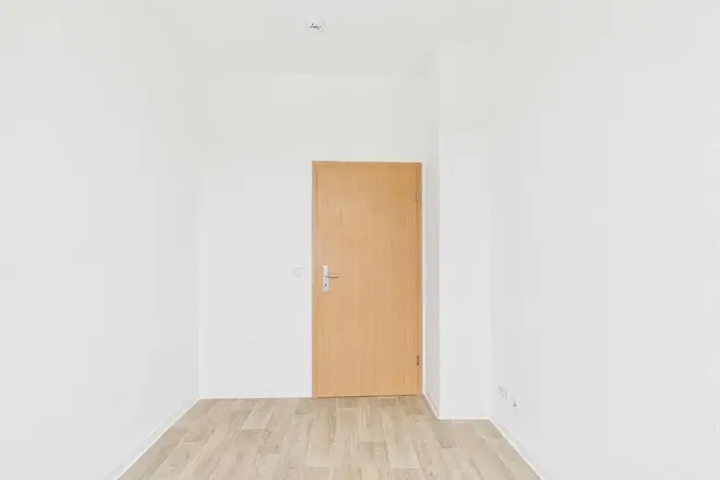 3 Zimmer Wohnung mit 72 m² in Leipzig – Bild 11