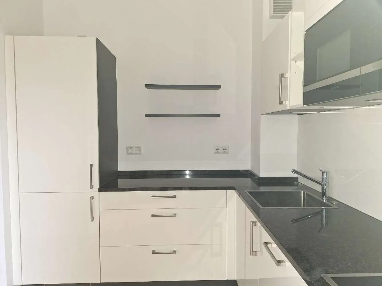 3 Zimmer Wohnung mit 104 m² in Berlin – Bild 6