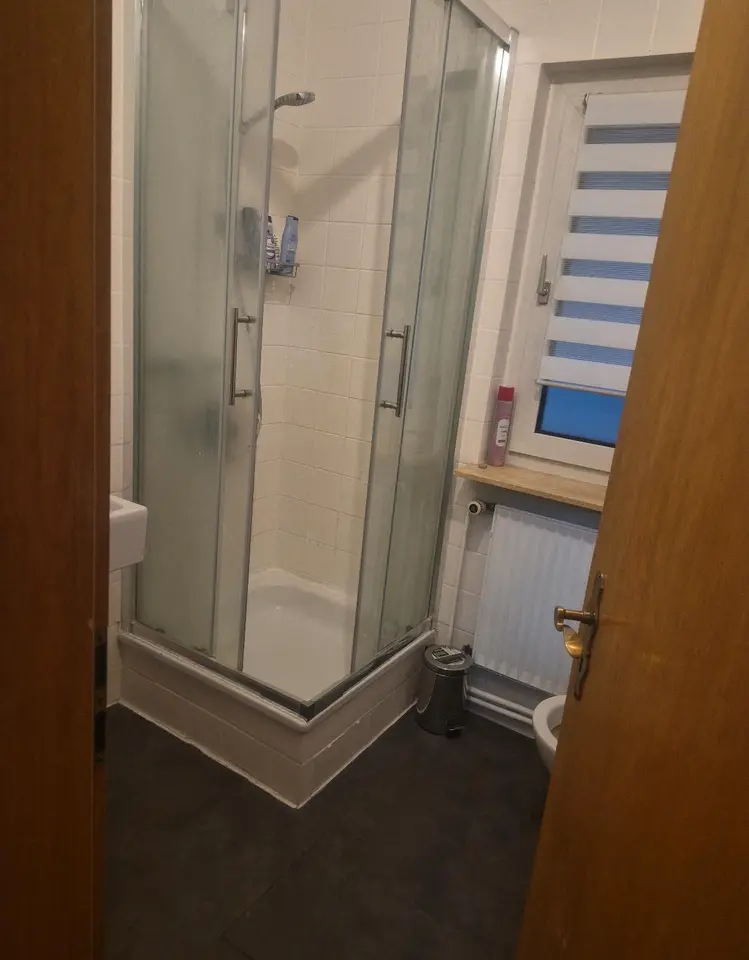 WG-Zimmer mit 18 m² in Braunschweig – Bild 7