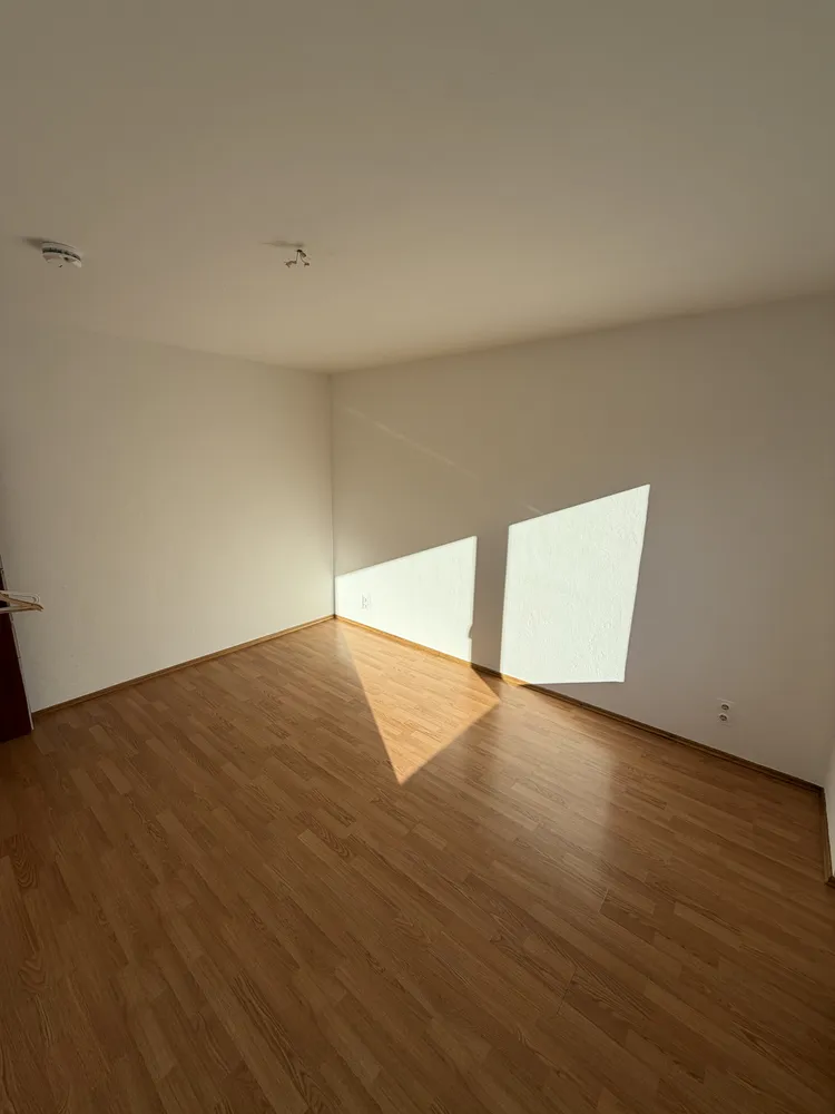 3 Zimmer Wohnung mit 64 m² in München – Bild 7