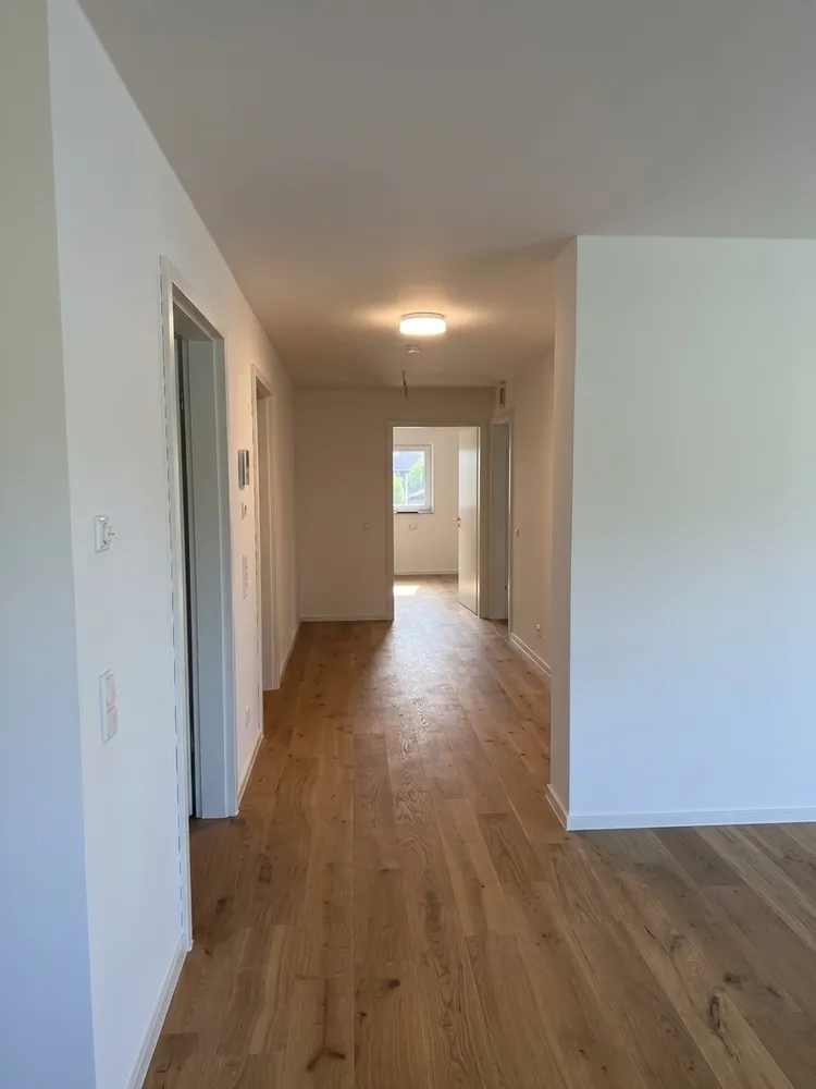 5 Zimmer Wohnung mit 102 m² in Vaihingen an der Enz – Bild 12