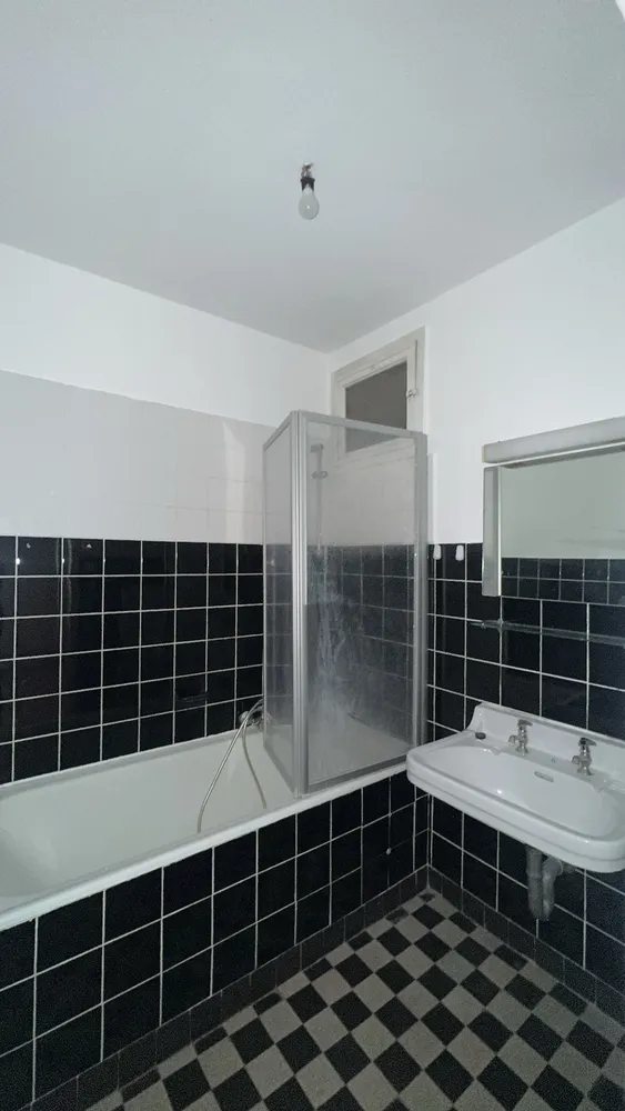 2 Zimmer Wohnung mit 62 m² in Aachen – Bild 7