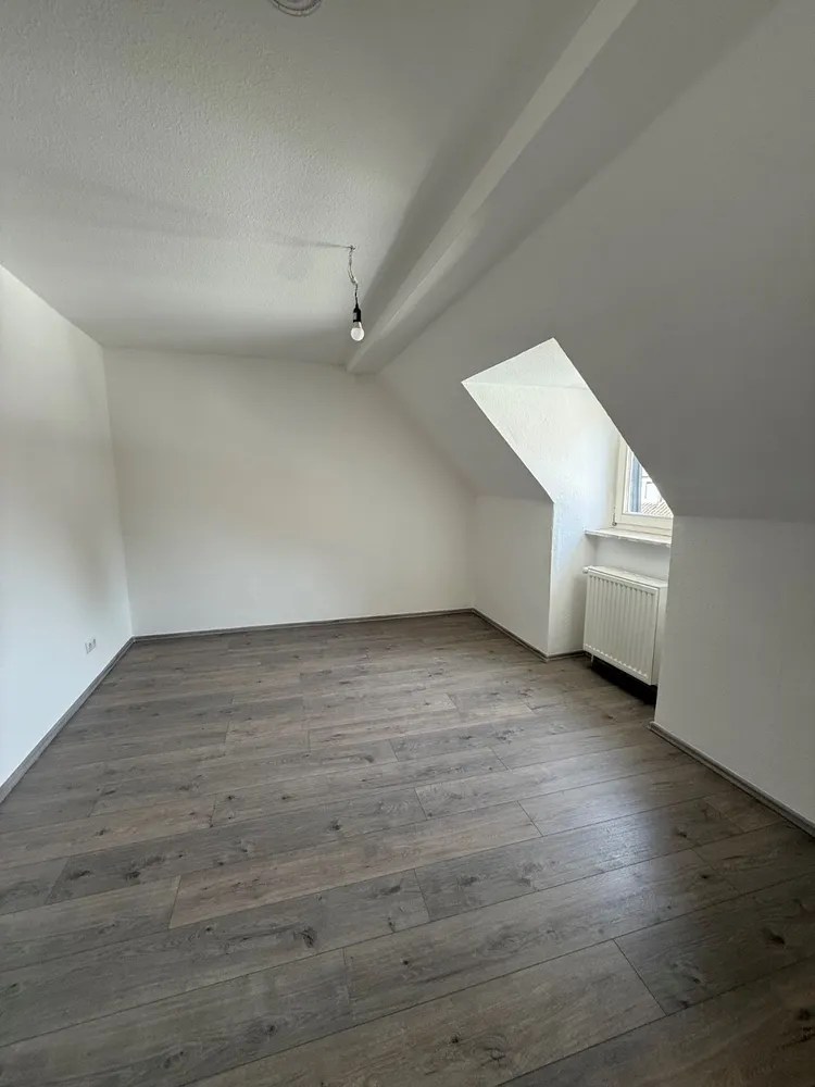 2 Zimmer Wohnung mit 65 m² in Dortmund – Bild 11