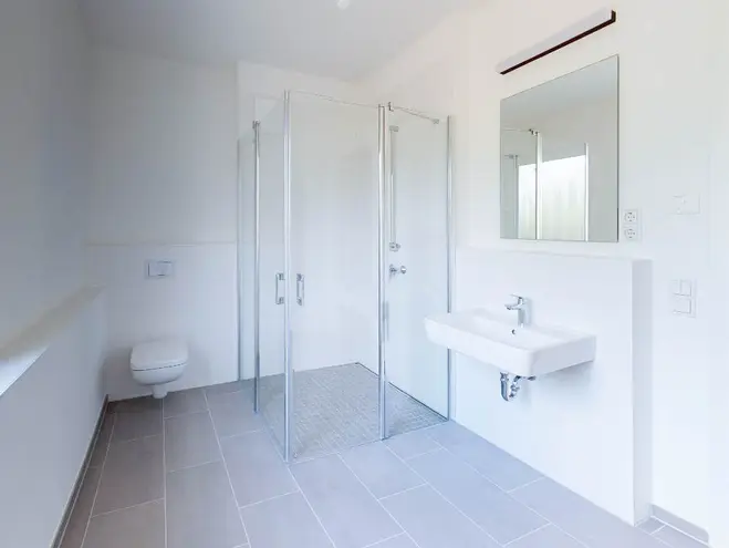 2 Zimmer Wohnung mit 76 m² in Berlin – Bild 7