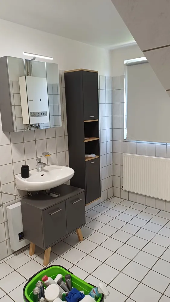 3 Zimmer Wohnung mit 58 m² in Bochum – Bild 10
