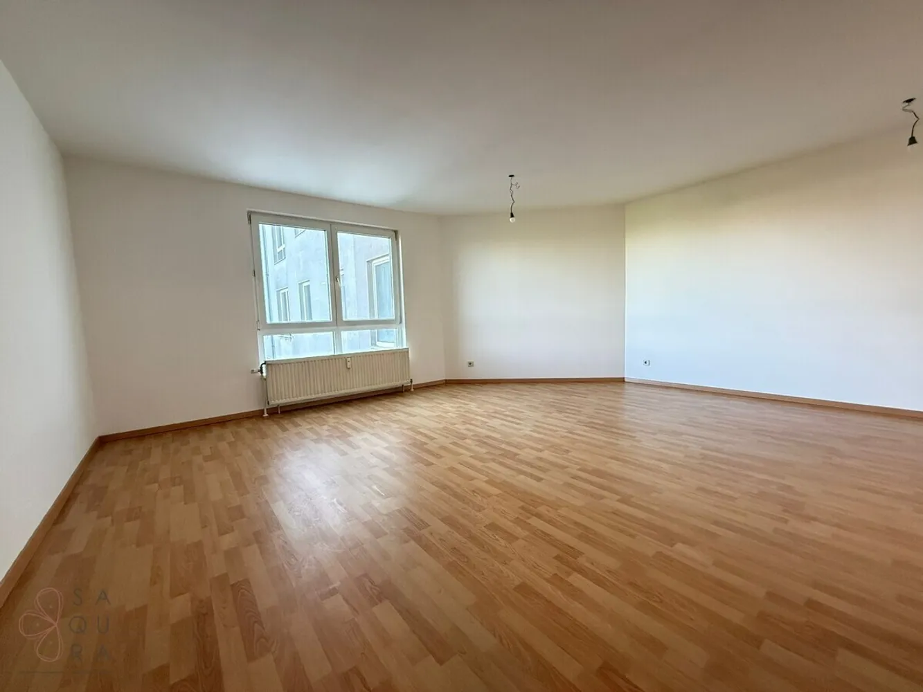3 Zimmer Wohnung mit 70 m² in Dresden – Bild 3
