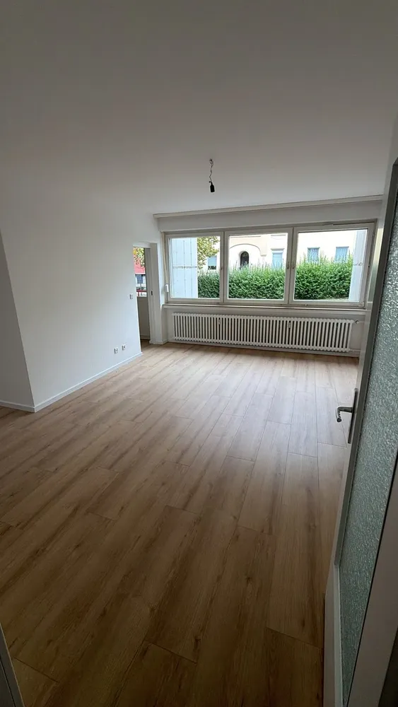 2 Zimmer Wohnung mit 43 m² in Iserlohn – Bild 8
