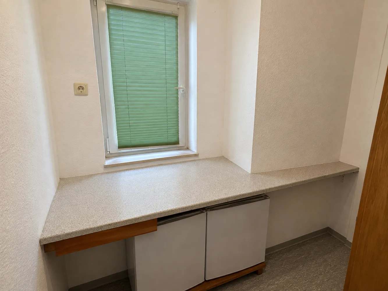 1 Zimmer Wohnung mit 42 m² in Nürnberg – Bild 4
