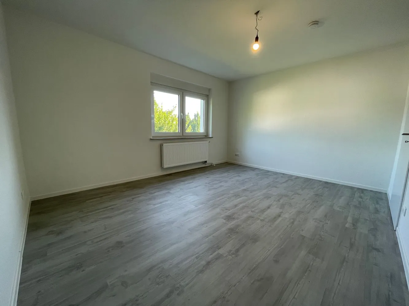 4 Zimmer Wohnung mit 81 m² in Essen – Bild 8