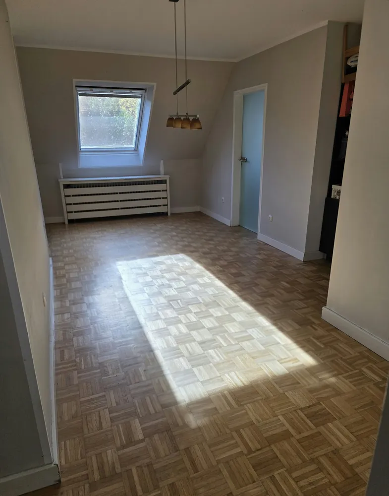 4 Zimmer Wohnung mit 82 m² in Dortmund – Bild 3
