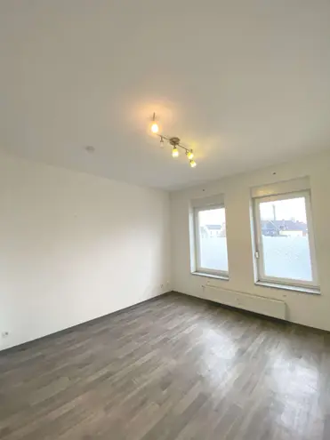 1 Zimmer Wohnung mit 29 m² in Dortmund – Bild 1