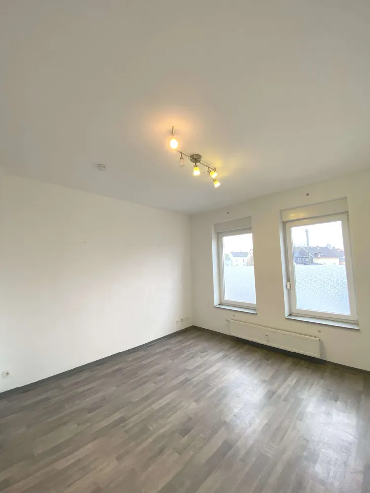1 Zimmer Wohnung mit 29 m² in Dortmund – Bild 1