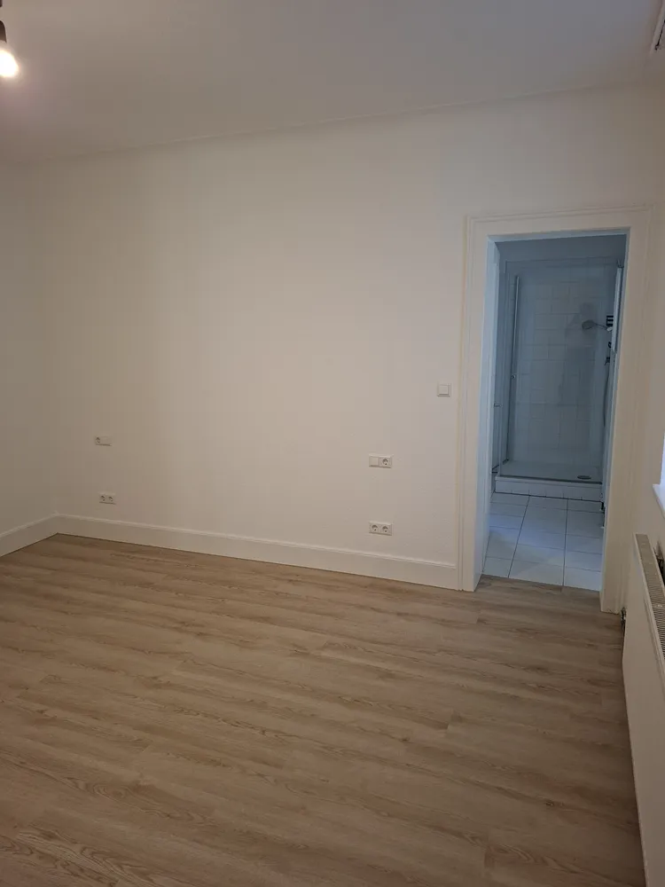 3 Zimmer Wohnung mit 59 m² in Stuttgart – Bild 10