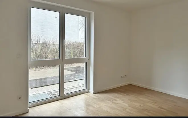 3 Zimmer Wohnung mit 71 m² in Hamburg – Bild 6