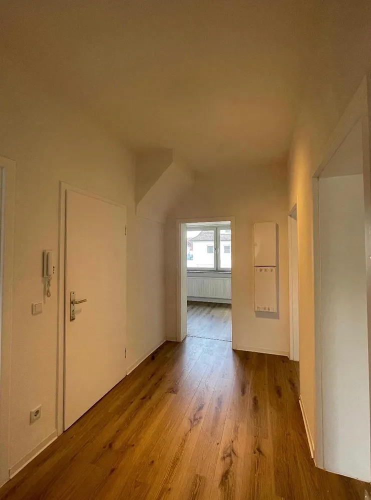 3 Zimmer Wohnung mit 75 m² in Unna – Bild 10