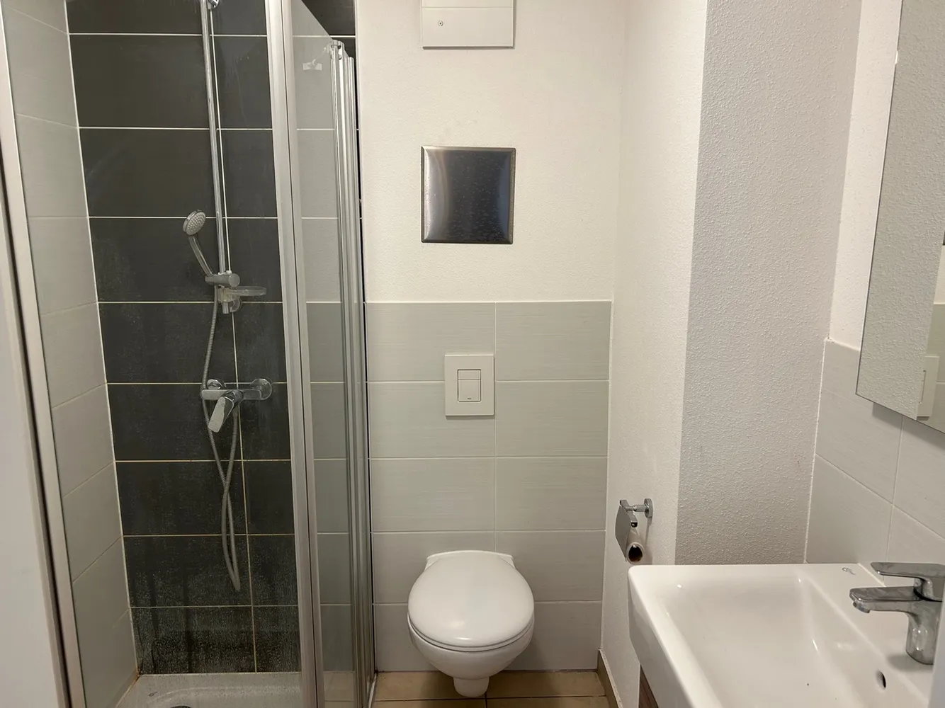 5 Zimmer Wohnung mit 134 m² in Kehl – Bild 10
