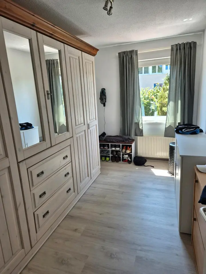 3 Zimmer Haus mit 114 m² in Falkensee – Bild 7