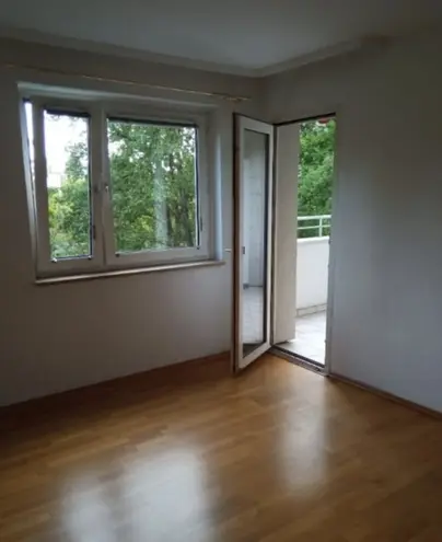 2 Zimmer Wohnung mit 45 m² in München – Bild 9