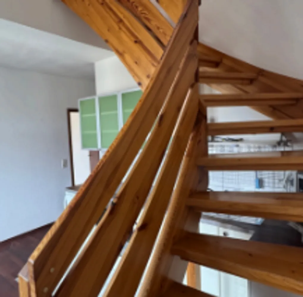 2 Zimmer Wohnung mit 69 m² in Nürnberg – Bild 3