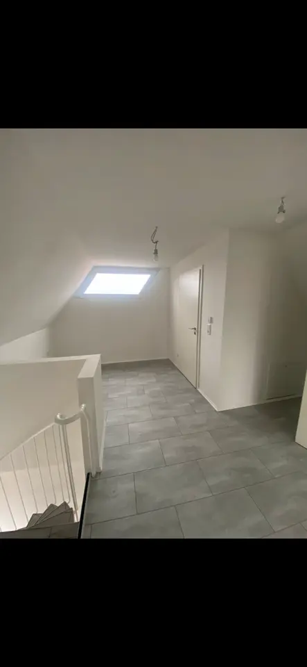 4 Zimmer Wohnung mit 117 m² in Gütersloh – Bild 8