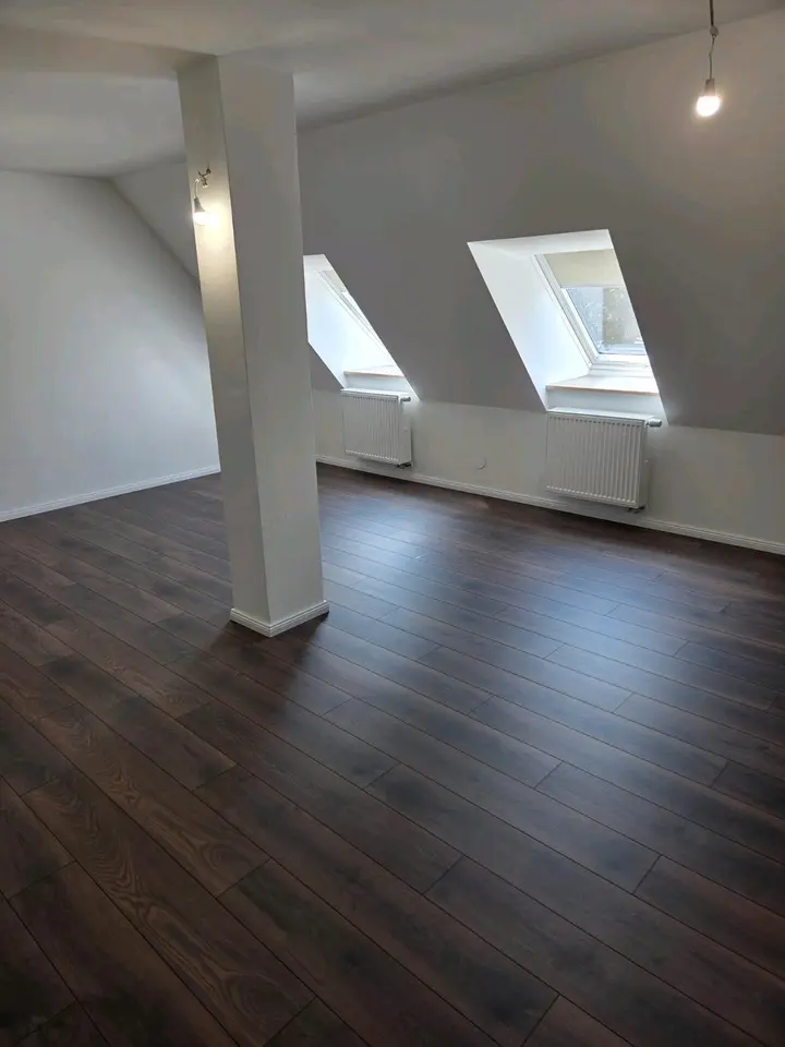 3 Zimmer Wohnung mit 80 m² in Deggendorf – Bild 3