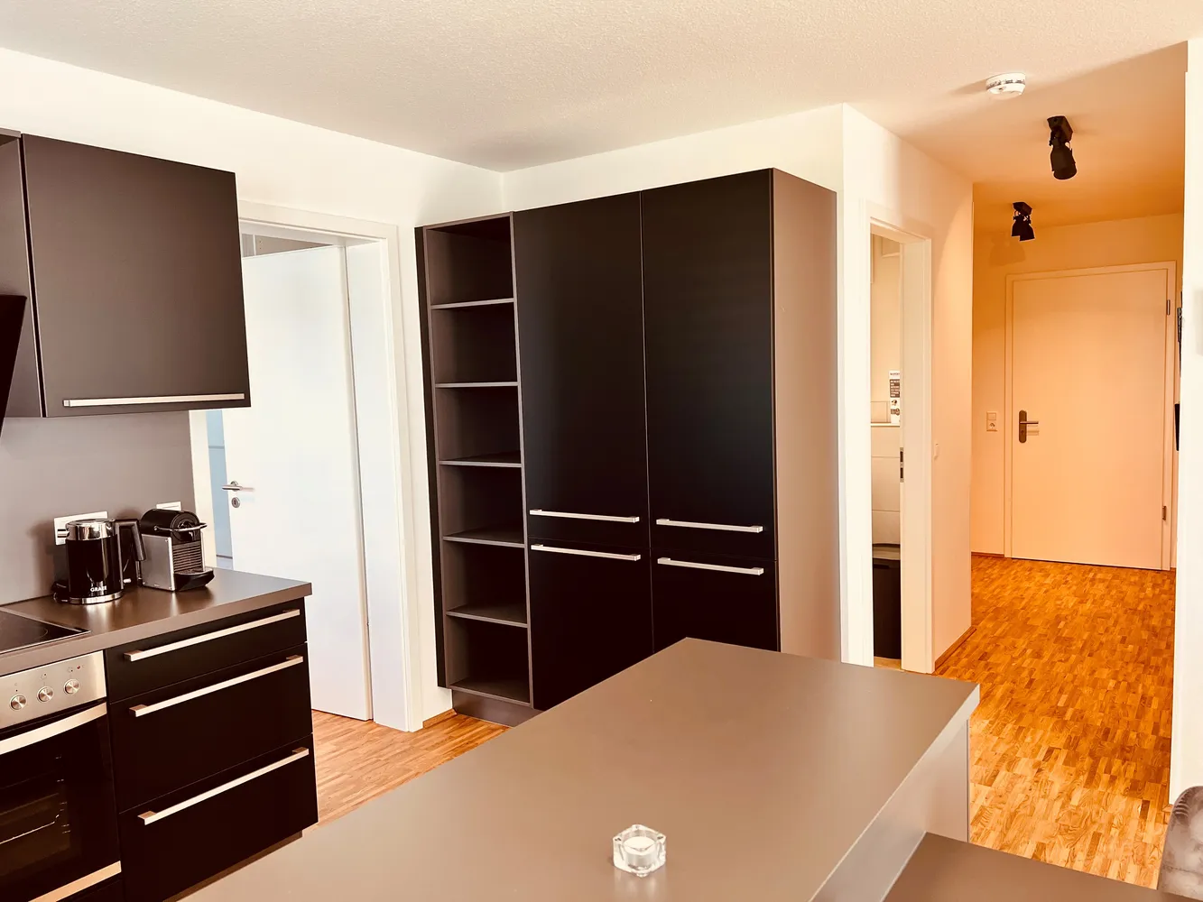 2 Zimmer Wohnung mit 57 m² in Crailsheim – Bild 8