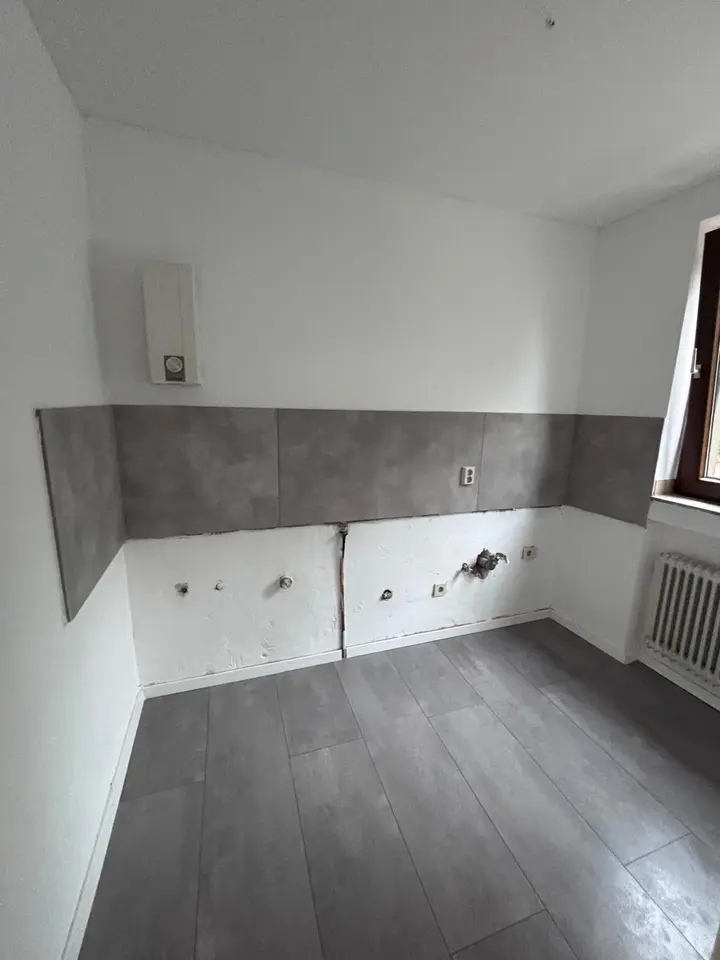 2 Zimmer Wohnung mit 50 m² in Mönchengladbach – Bild 6