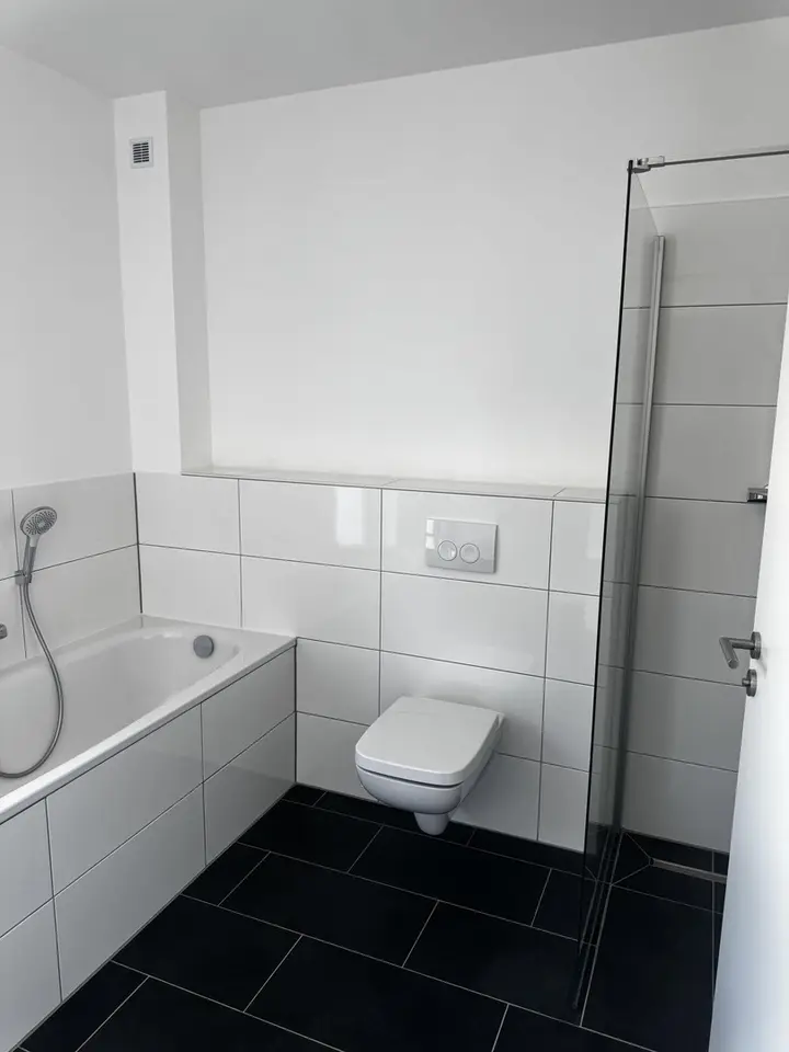 3 Zimmer Wohnung mit 83 m² in Wolfenbüttel – Bild 4