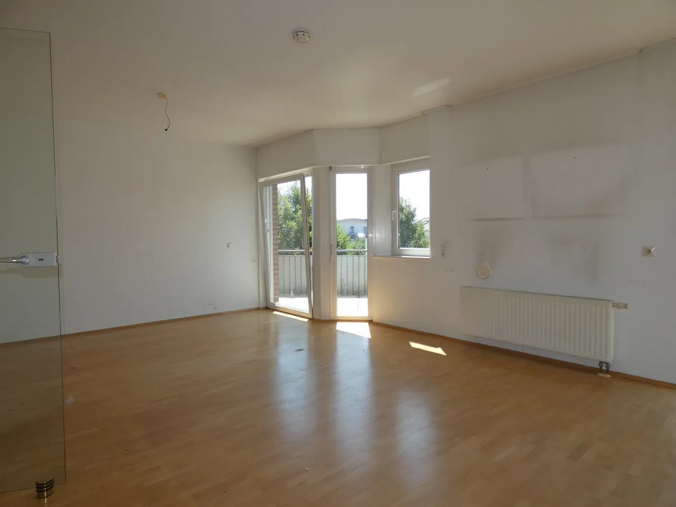 2 Zimmer Wohnung mit 68 m² in Ratingen – Bild 7