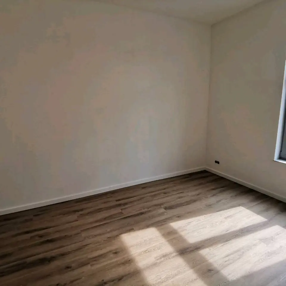 3 Zimmer Wohnung mit 85 m² in Braunschweig – Bild 3