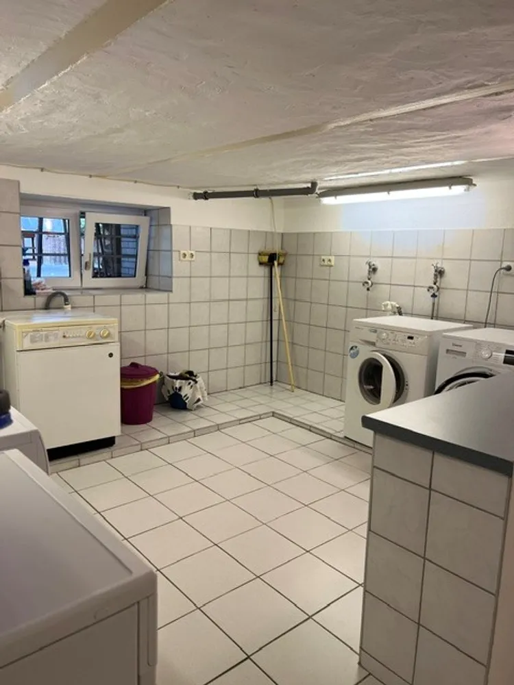 2 Zimmer Wohnung mit 60 m² in Wuppertal – Bild 9