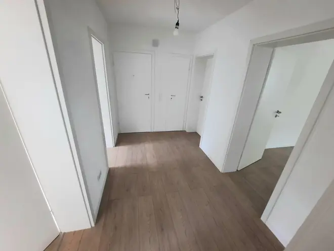 4 Zimmer Wohnung mit 70 m² in Bochum – Bild 7