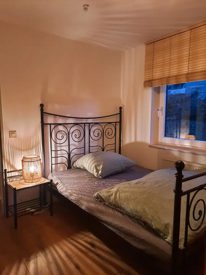 WG-Zimmer mit 55 m² in Castrop-Rauxel – Bild 4