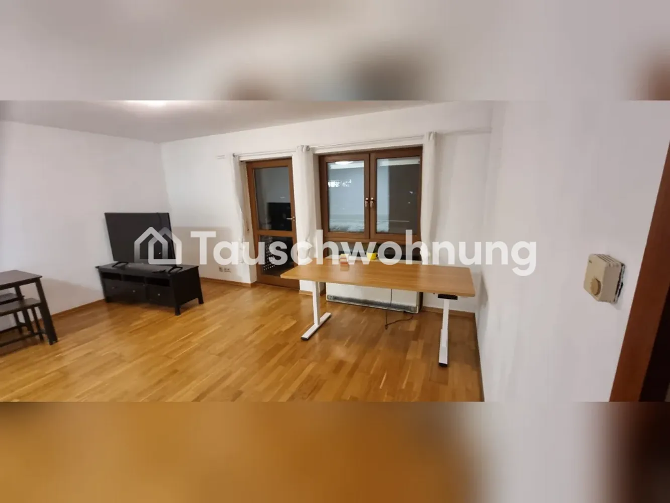 2 Zimmer Wohnung mit 64 m² in Heidelberg – Bild 10