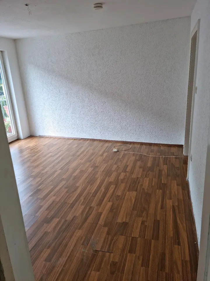 4 Zimmer Wohnung mit 90 m² in Siegen – Bild 2