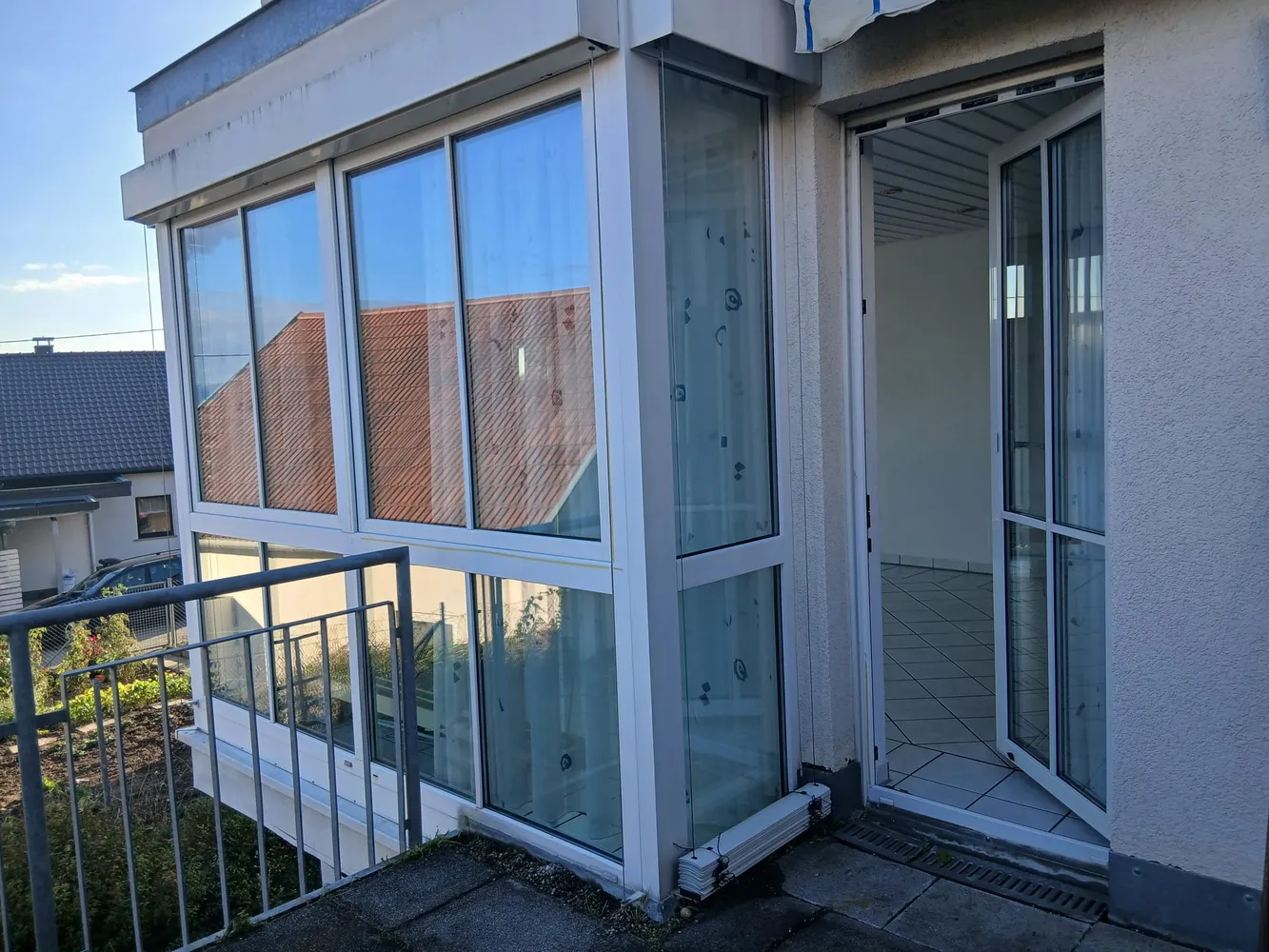3 Zimmer Wohnung mit 73 m² in Tübingen – Bild 4