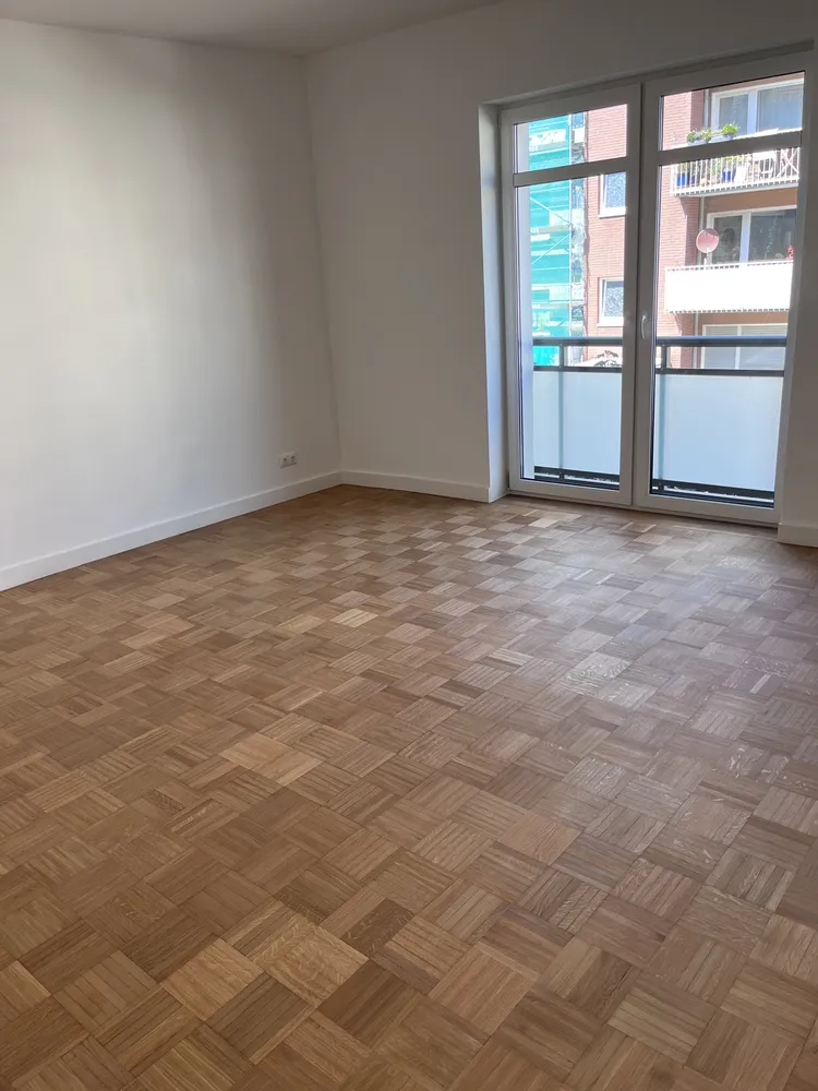 3 Zimmer Wohnung mit 84 m² in Essen – Bild 4
